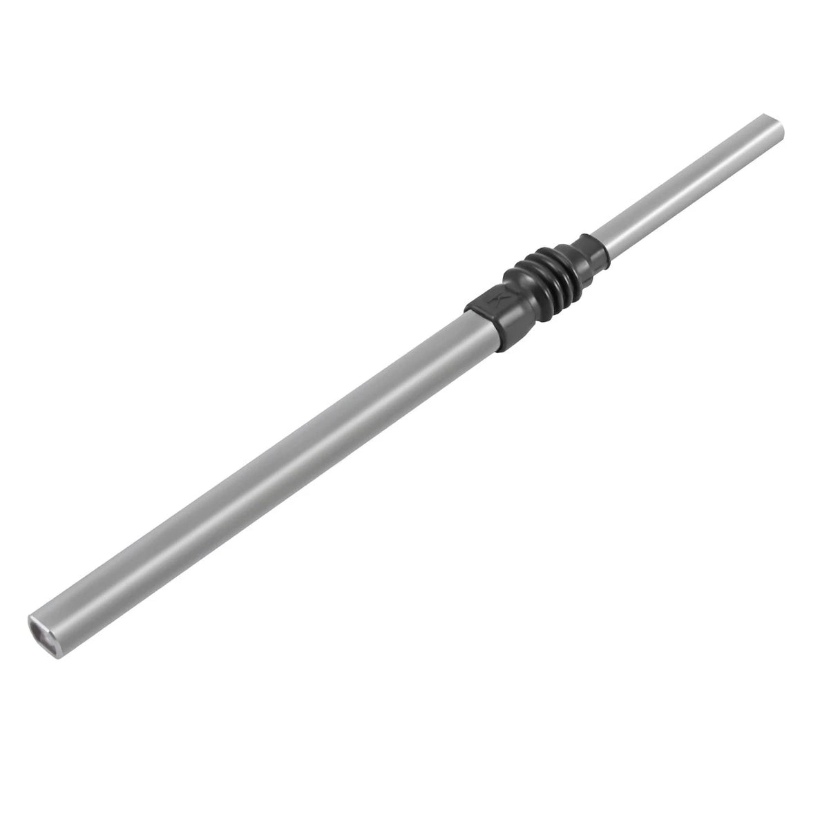 Telescoping 26" Double D Steering Shaft for Adjustable Fit (3/4" U Joints)