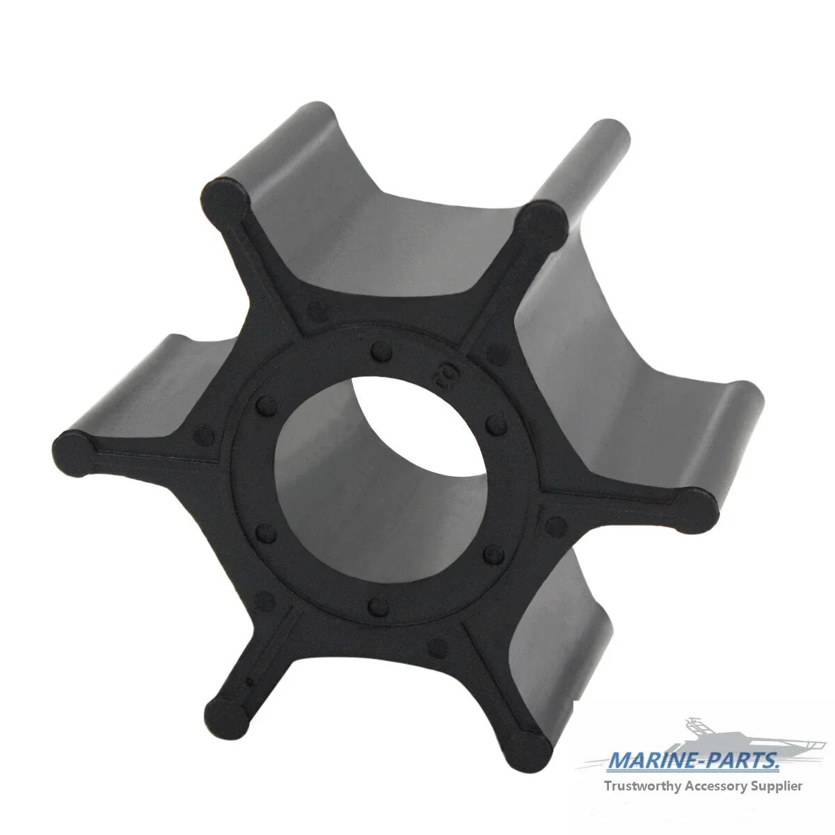 Water Impeller 17461-93901/902/903 18-3099 for Suzuki Outboard 9.9/15 hp