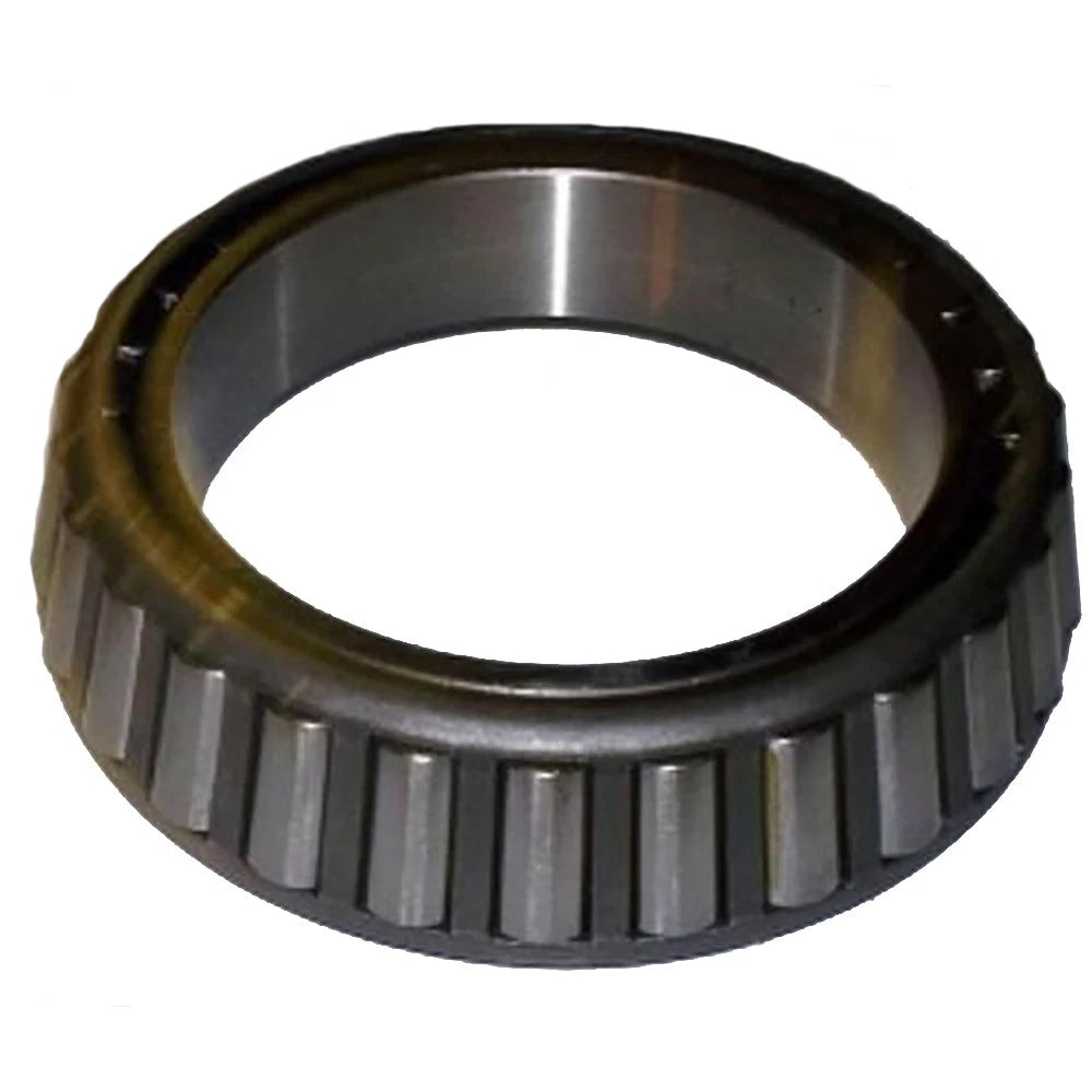 9W5164 Cone for Caterpillar D250E 936 936E G936