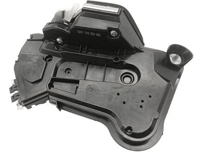 Door Lock Actuator Motor for Toyota Camry (2018) 47589ZGBB
