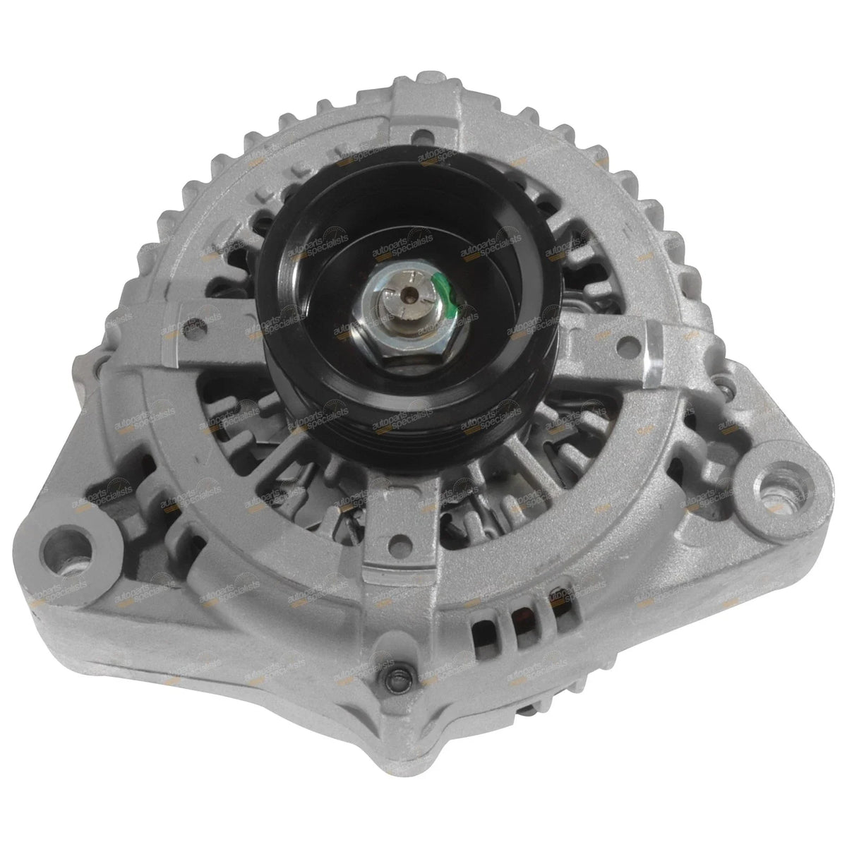 Alternator for Toyota Landcruiser UZJ100 (1998–2004)