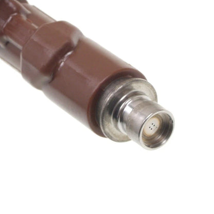 Fuel Injector for Pontiac Vibe (2003) ALX-PAU-SI-FJ784-CLB2