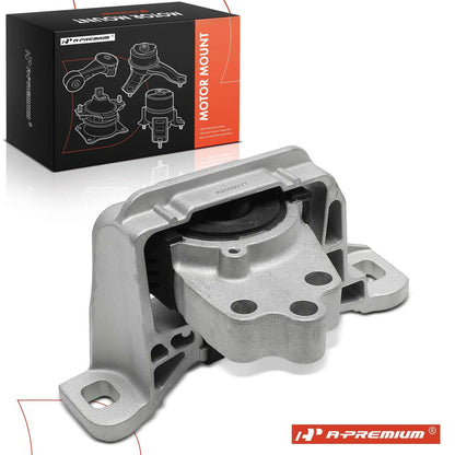Front Right Motor Mount for Ford Focus (2015–2018) CV6Z6038E, A20092