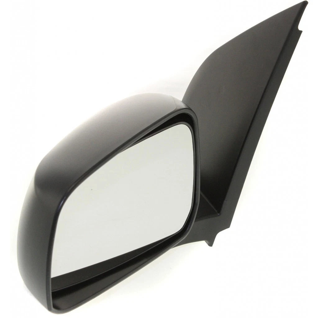 Driver Side Door Mirror for Suzuki Equator (2009–2012) KLX-KSI-5399634-CL360A50, NI1320154