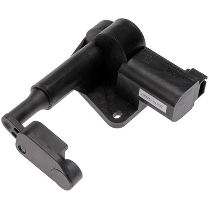 Left Power Vent Window Motor for Chrysler Town & Country Dodge Caravan (948-300, 20353386-101)