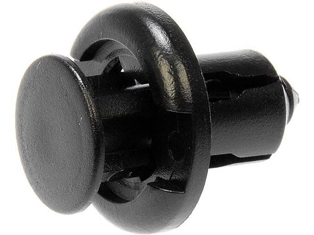 Engine Splash Shield Hardware Upper for Honda Civic (2001–2005) 18399BYGD