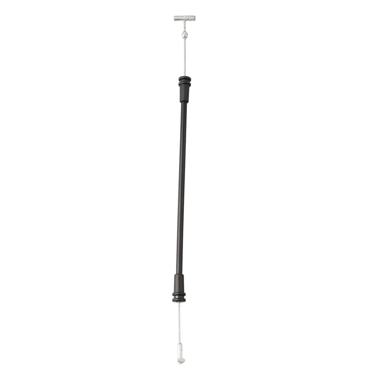Door Handle Cable for A-Class (2013–2018)