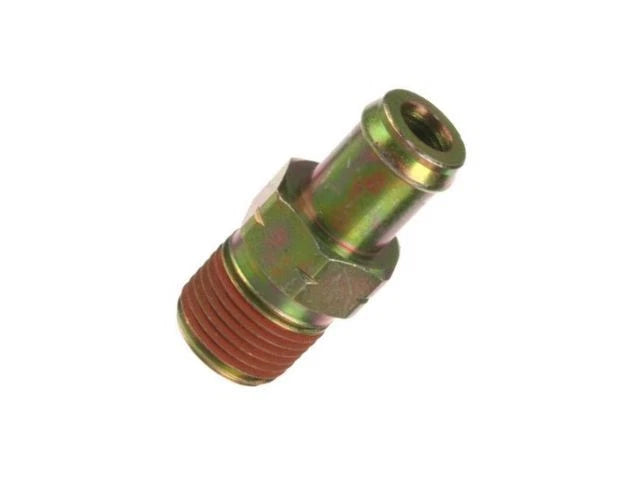 Heater Valve for GMC Sierra 1500 (1999–2000) 67684GCBP