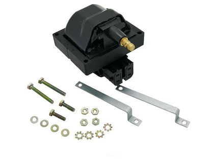 Ignition Coil for Mercedes GLA250 (2015–2020) 31281RVCP