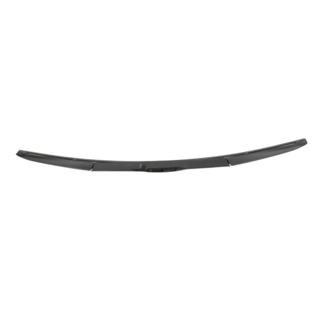 Wiper Blade for Jeep Cherokee (2014–2023) 68197138AA, OLX-MOP68197138AC
