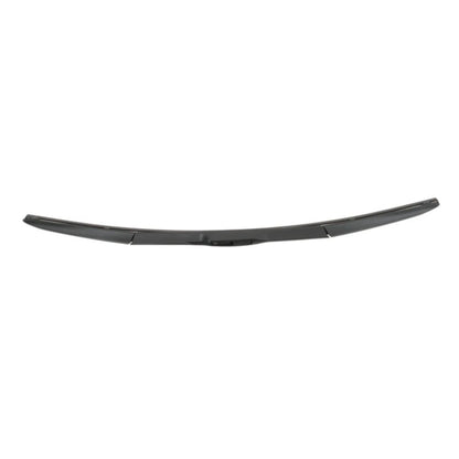 Wiper Blade for Jeep Cherokee (2014–2023) 68197138AA, OLX-MOP68197138AC