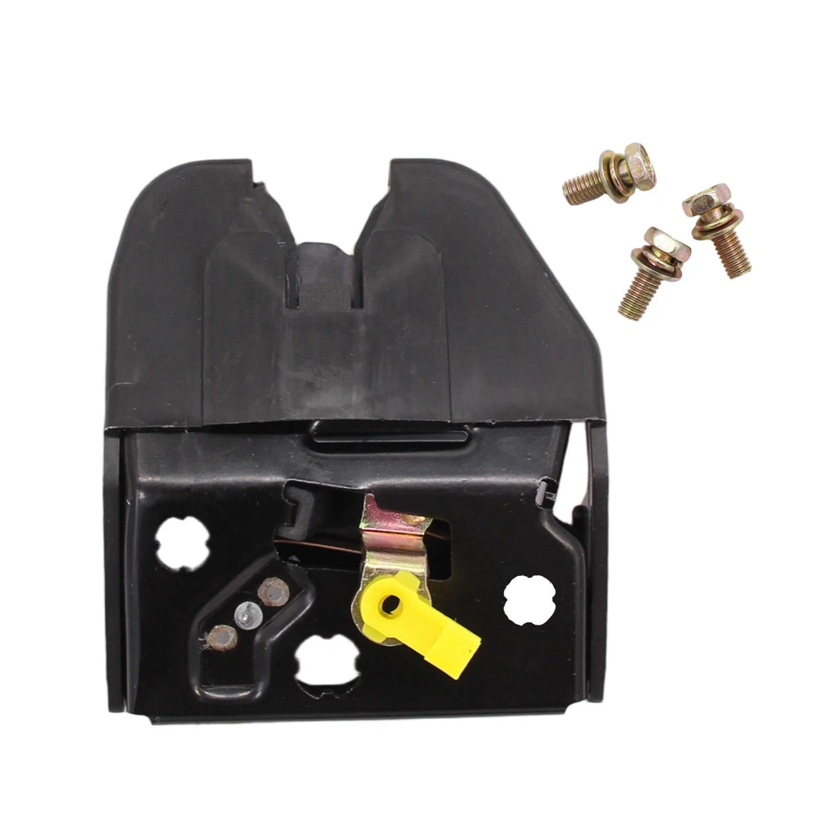 Trunk Latch for Honda Civic (1997–2000) 74851-S01-A01, 74851S01A01