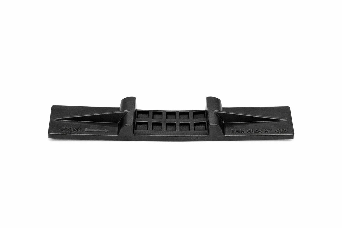 Upper Engine Timing Chain Guide for Mercedes-Benz C250 (2012–2015) 2710521616