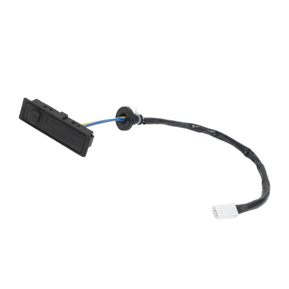 Tailgate Switch for Nissan Kicks (2018–2024) OEM 253805RA0A