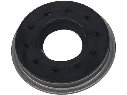 Auto Trans Oil Pump Drive Shaft Seal for Chevrolet Blazer (14275TTZG)