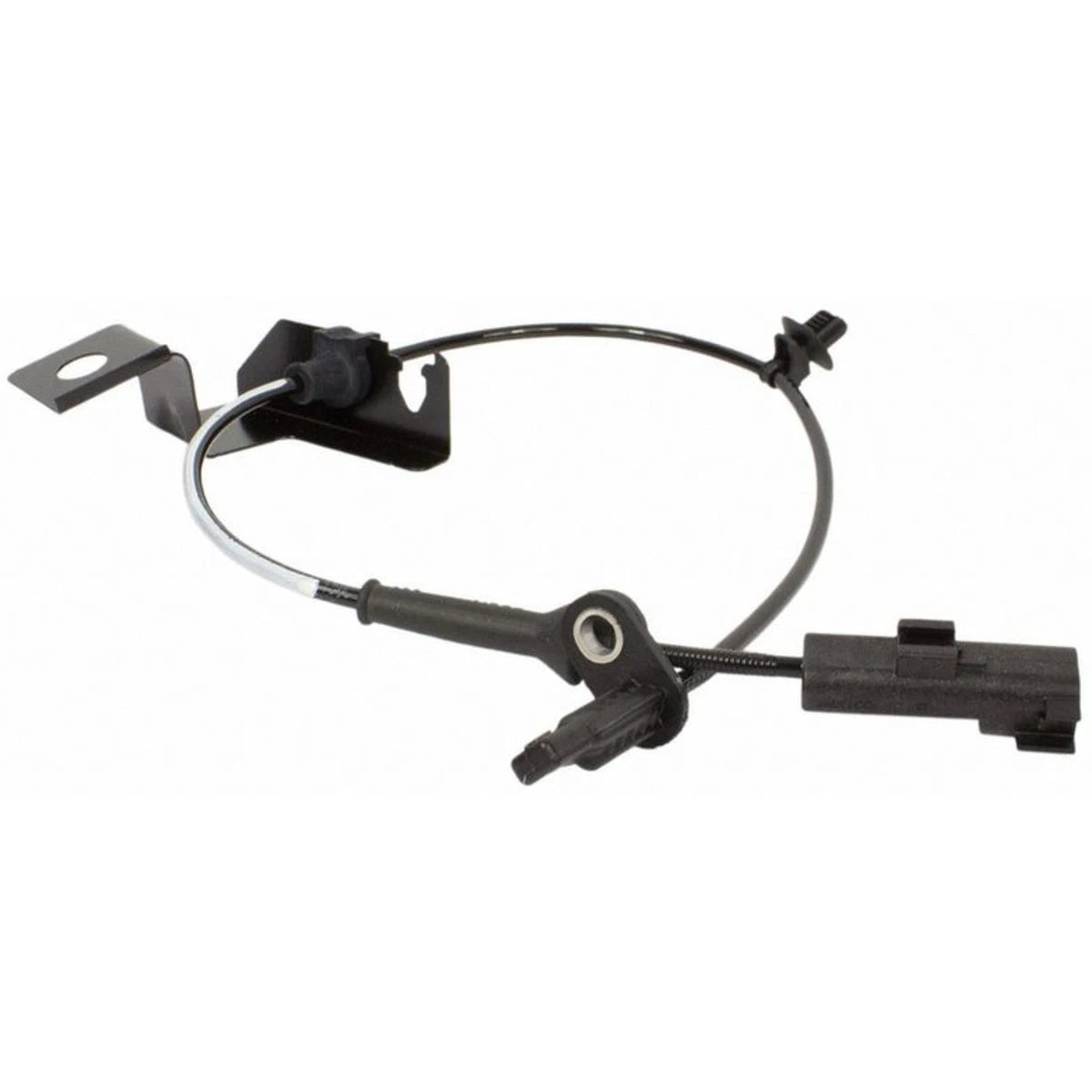 BRAB-494 ABS Speed Sensor for Ford Fusion (2013–2020)