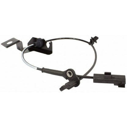 BRAB-494 ABS Speed Sensor for Ford Fusion (2013–2020)