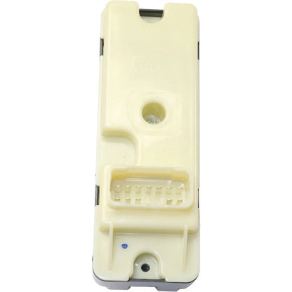 Window Switch for Isuzu i-280/i-290/i-350/i-370 (2006–2008) CLX-M0-USA-REPC505227-CL360A72