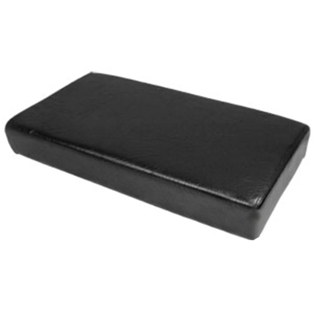 Bottom Seat Cushion for Allis Chalmers B C (70205693-12, 70205)