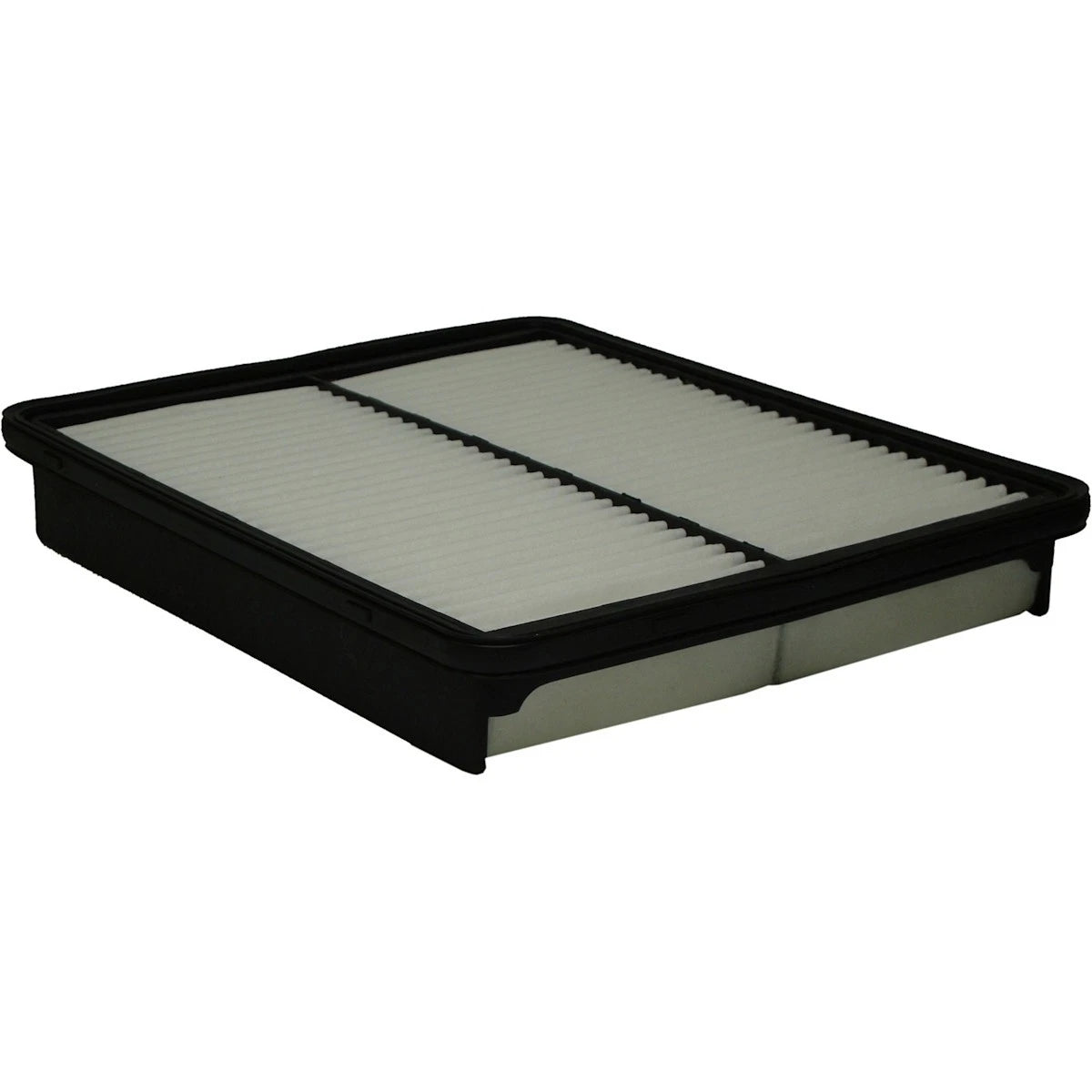 Bosch Air Filter 5429WS for Hyundai Azera, Kia Optima (2010–2017)