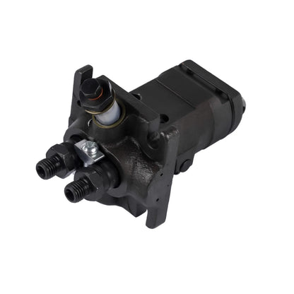 Fuel Injection Pump for Deutz F2L511