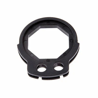 Throttle Cam for Odi V2 System