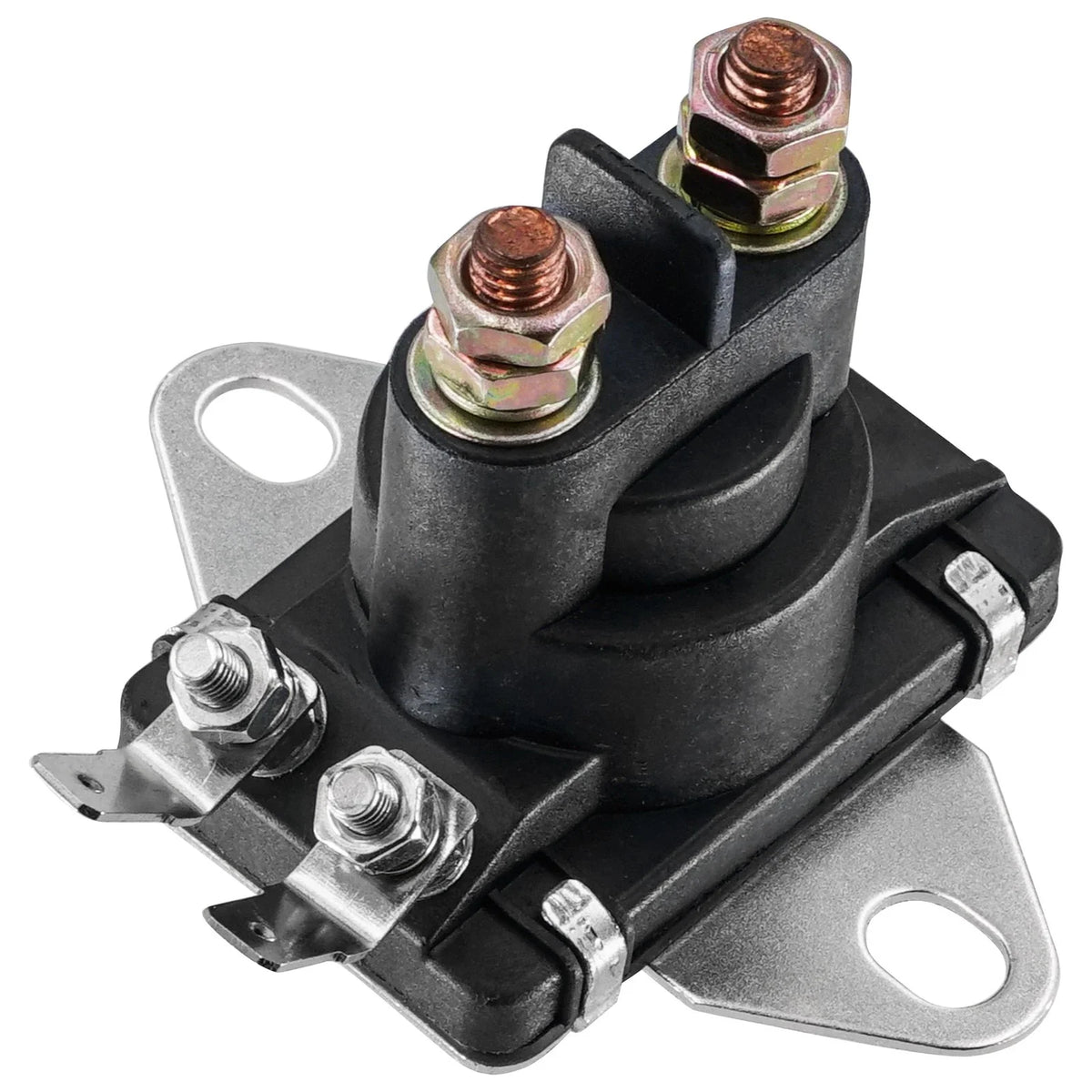 Starter Solenoid Relay Switch for Mercury Marine (1989–1990) 89-96054