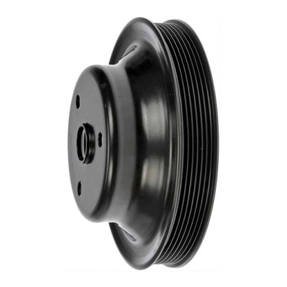 Harmonic Balancer Pulley for Chevy Silverado 1500 (1999–2014) ALX-PAU-RB-594-530-CL360A55