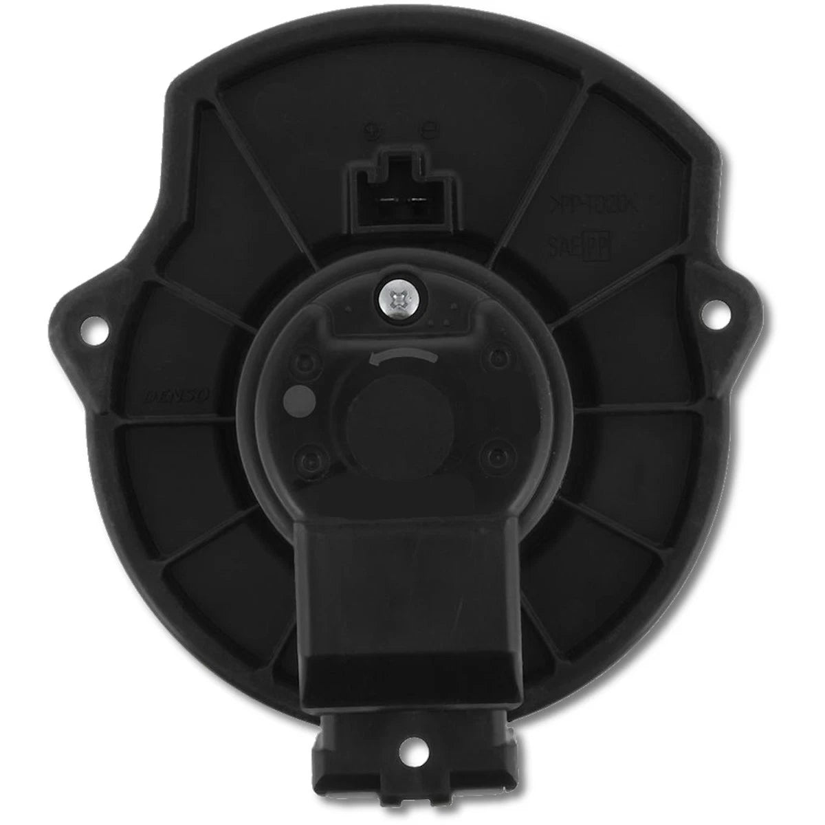 Blower Motor Rear for Mazda CX-9, Scion iQ (2012–2015) 2312021