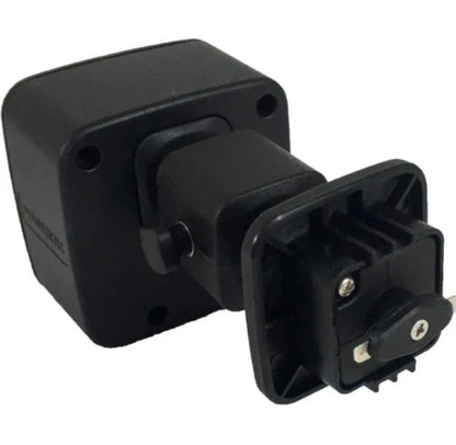 Powerchannel Reflector LED Spotlight for Dometic (3316975.000)