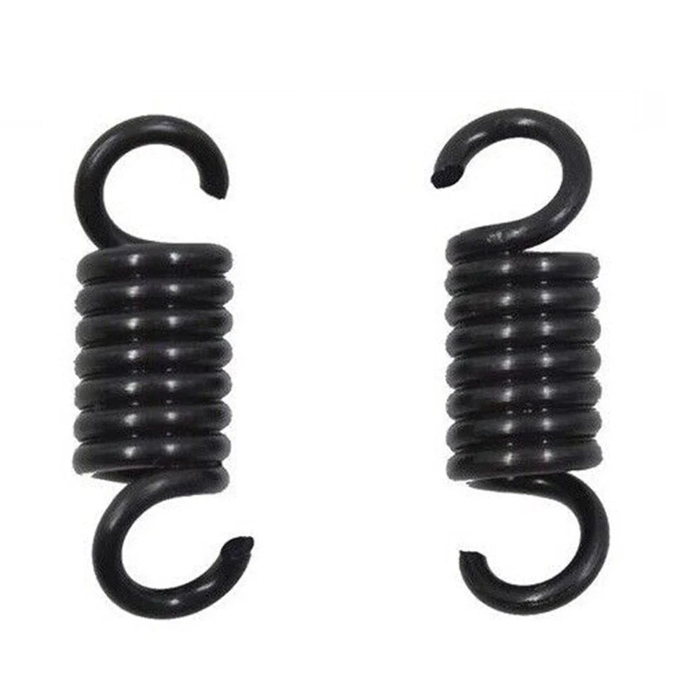 Clutch Spring Set for Power Tools (Perfect Fit)