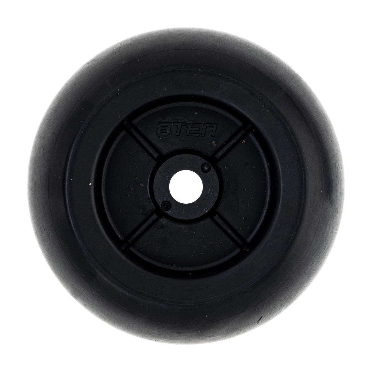 Deck Wheel Kit for Husqvarna GT200 LTH145 YTH2046 (532132264, 532133957)
