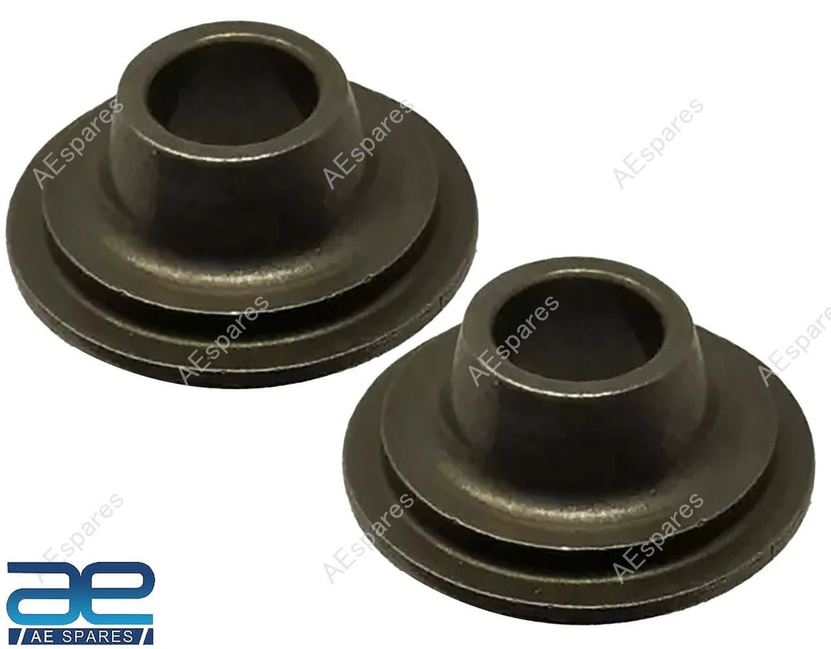 Valve Spring Retainer Set for Tata Indica Indigo ACE Venture (279005125110)