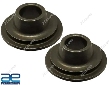 Valve Spring Retainer Set for Tata Indica Indigo ACE Venture (279005125110)