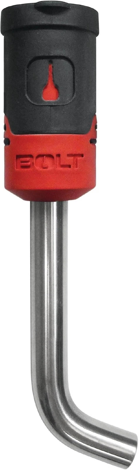 5/8" Receiver Lock for Ford Lincoln (2010–2023)