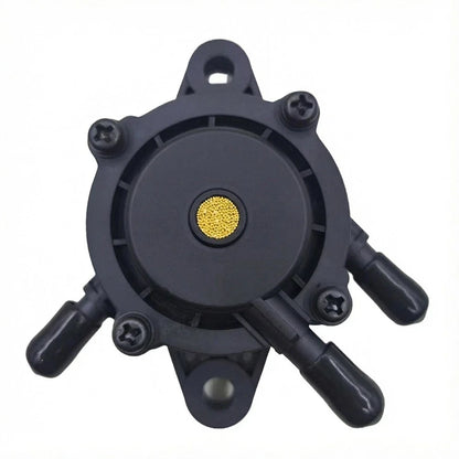 Fuel Pump Kit 808656 for OEM Style (Am116304) with Fine Filter and Vacuum Hose