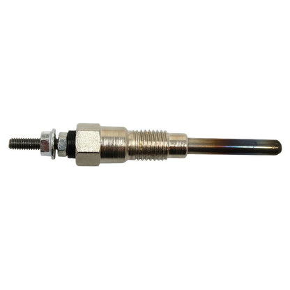 4 Glow Plugs for Kubota Generator SQ3170 SQ3250SW