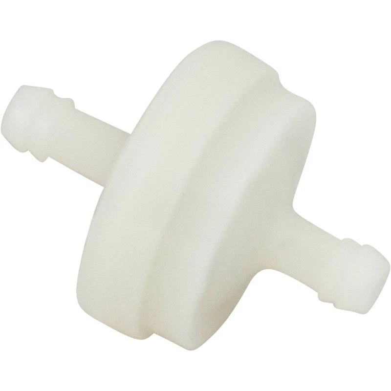 Fuel Filter for Briggs and Stratton (Replaces 02910800, 21534000)