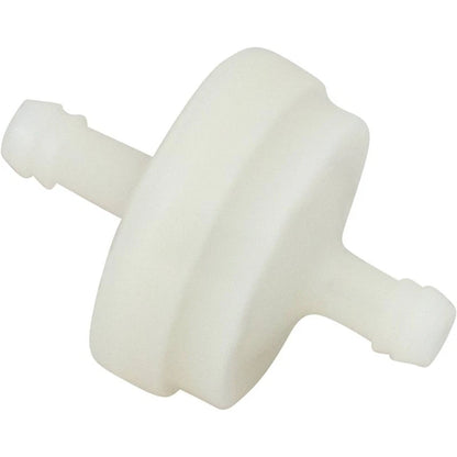 Fuel Filter for Briggs and Stratton (Replaces 02910800, 21534000)