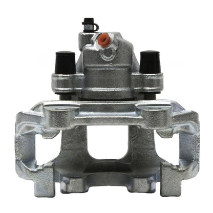 Disc Brake Caliper for Mercedes-Benz R63 AMG (2007) ALX-PAU-DF-331-63671-CLA4
