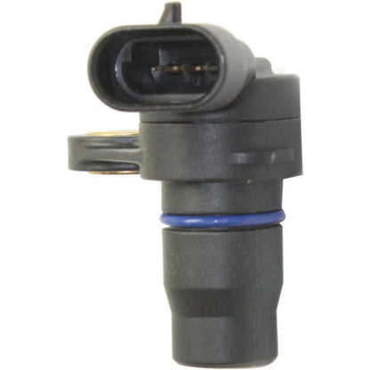 Camshaft Position Sensor for GMC Envoy XUV (2004–2005) CLX-M0-USA-REPC311612-CL360A75
