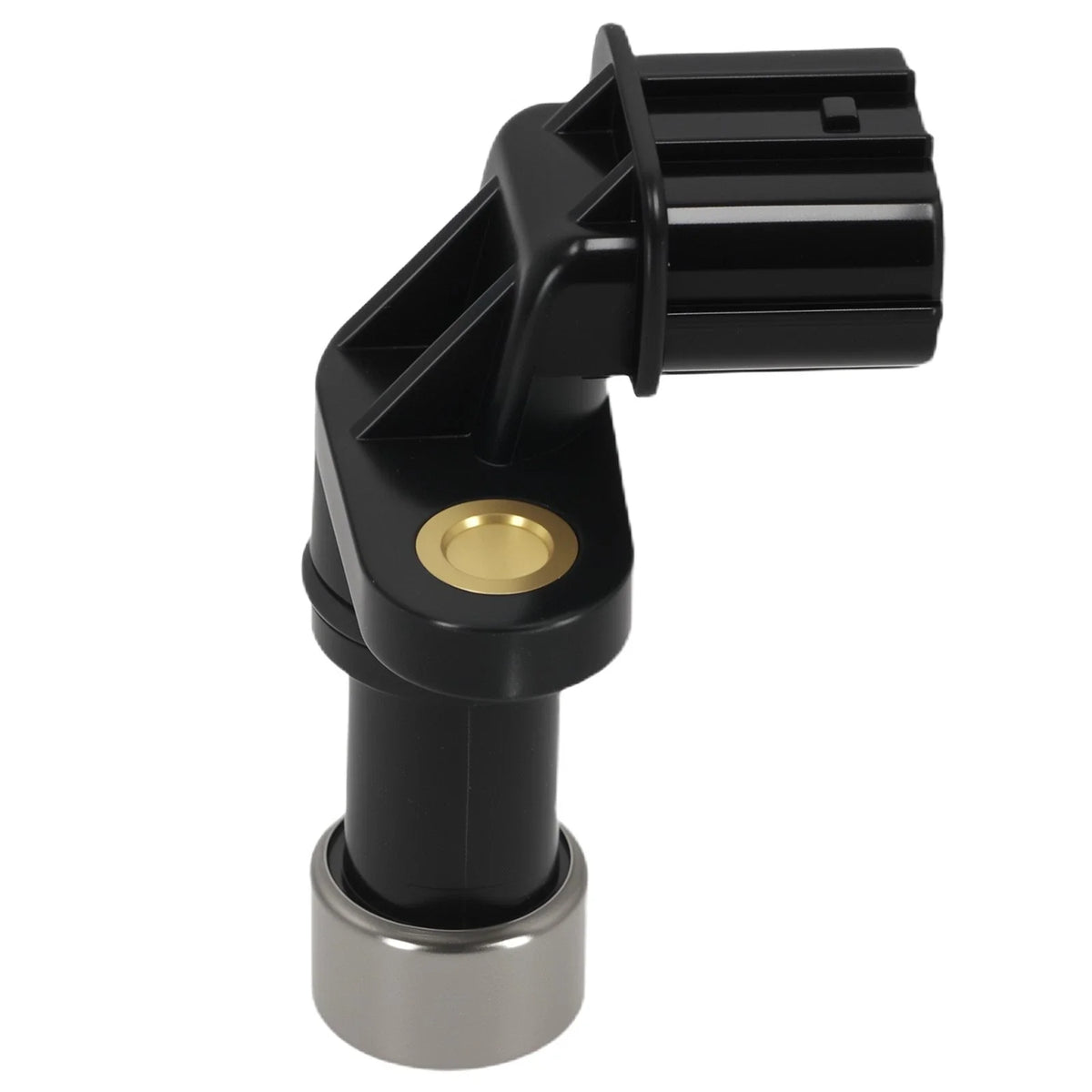 Auto Transmission Speed Sensor for Acura RSX (2003–2006) 28810PPW013 SC234 3PIN