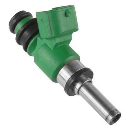 Fuel Injector for Yamaha Grizzly 700 4X4 (2007–2015) GX1041IJ106XG, 3B4137610000
