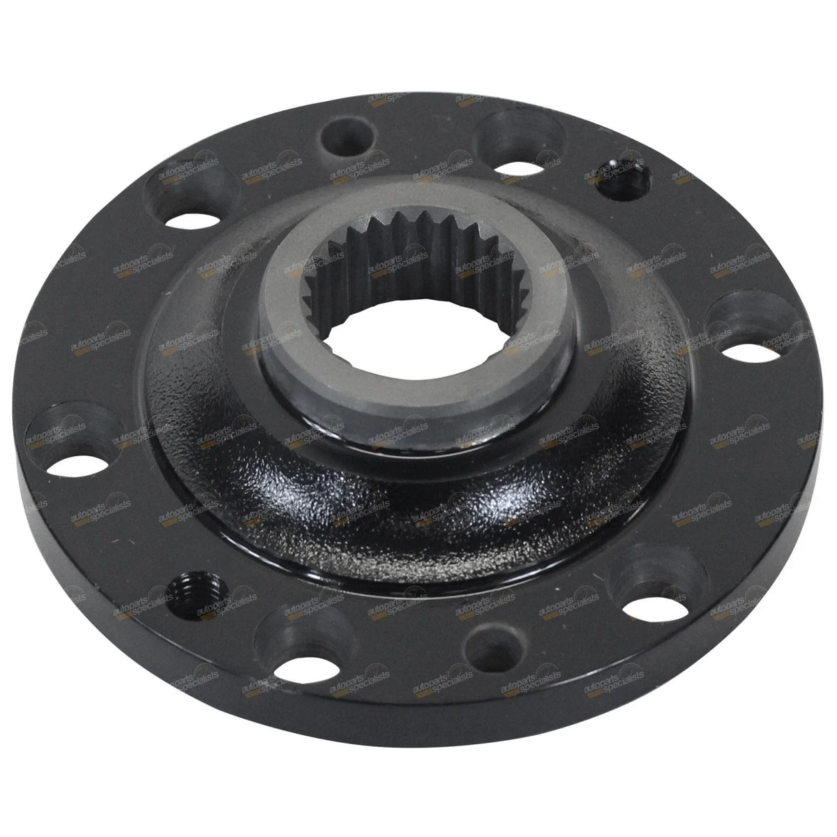 Front Axle Drive Flange for Hilux 4Runner RN130 VZN130 YN130 (1989–1996)