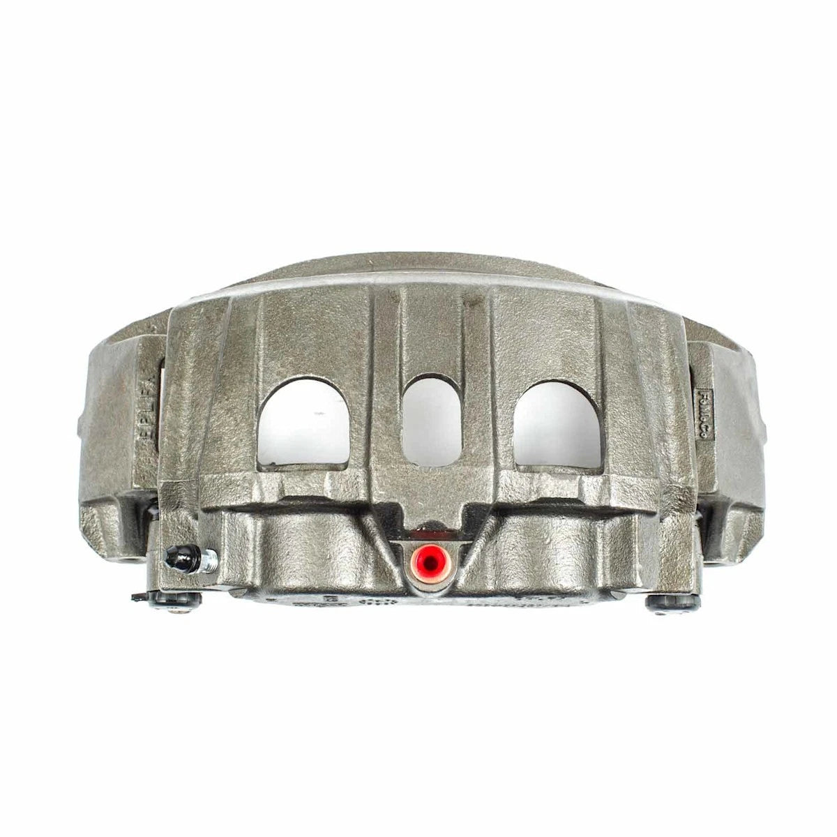 L5074 Brake Caliper for E350 Van E450 E150 (2011–2024)
