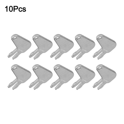 8H5306 Disconnect Key for CAT Equipment