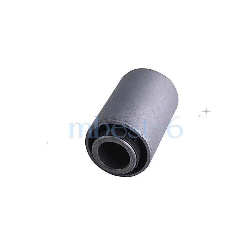Rubber Bushing for Case 2144 2166 2188 2344 2366 2377 2388 2577 2588