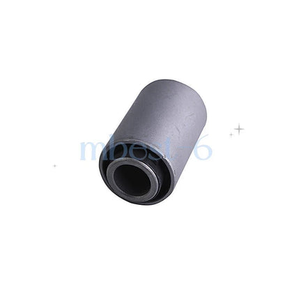 Rubber Bushing for Case 2144 2166 2188 2344 2366 2377 2388 2577 2588