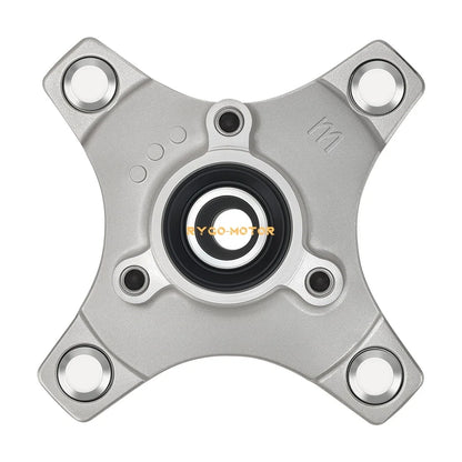 Front Wheel Hub for Honda Sportrax 400 2x4 TRX400EX (2002–2008) #44615-HN6-A20