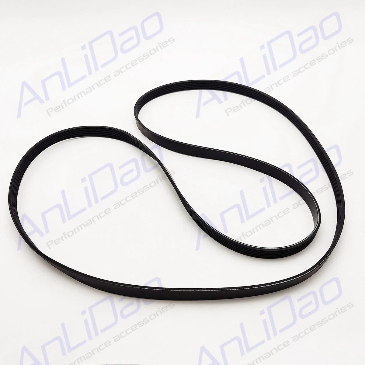 Alternator Pulley for Volvo Penta 4.3 5.0 5.7 GXI (21132390)